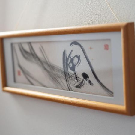 Villa Casaya Tabi-Ne Kanazawa Esterno foto